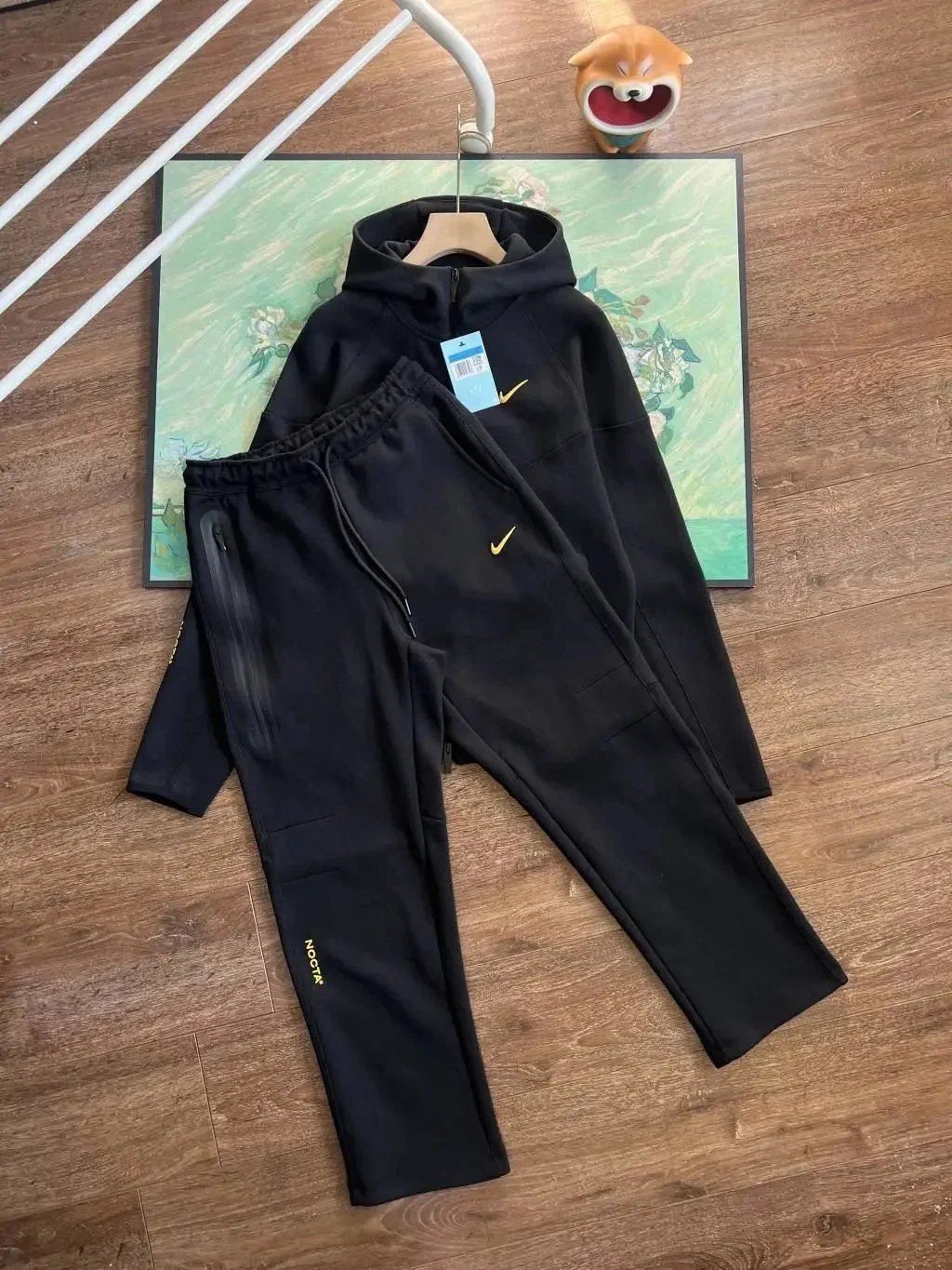 Product view 28
