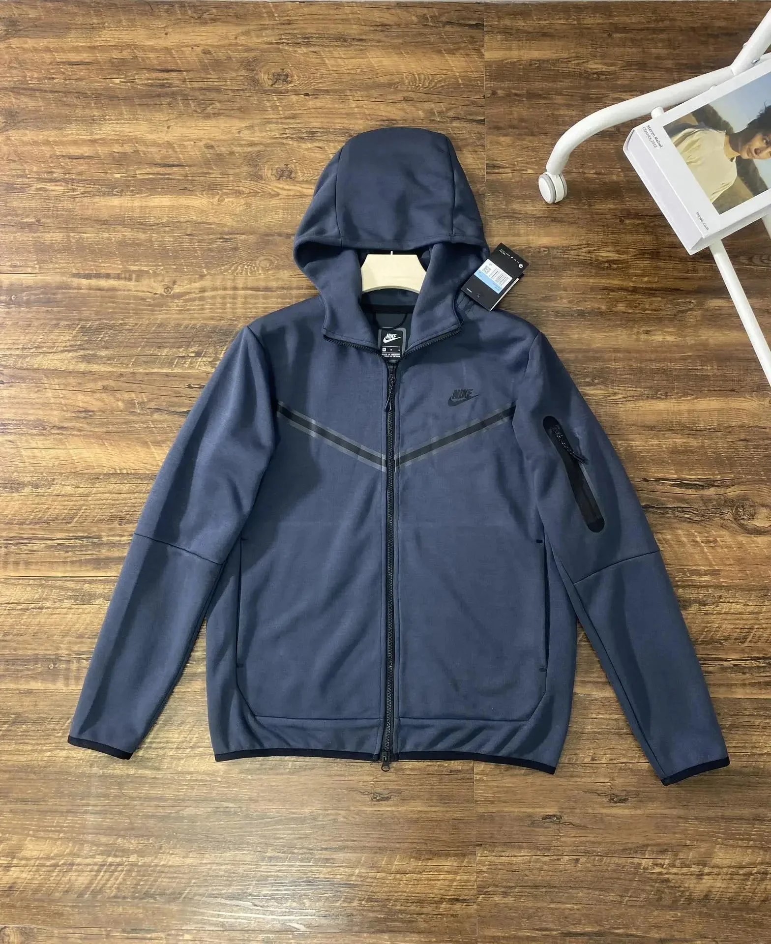 Product view 22
