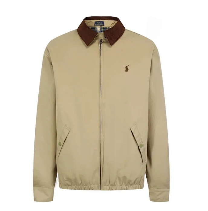 Product view 7