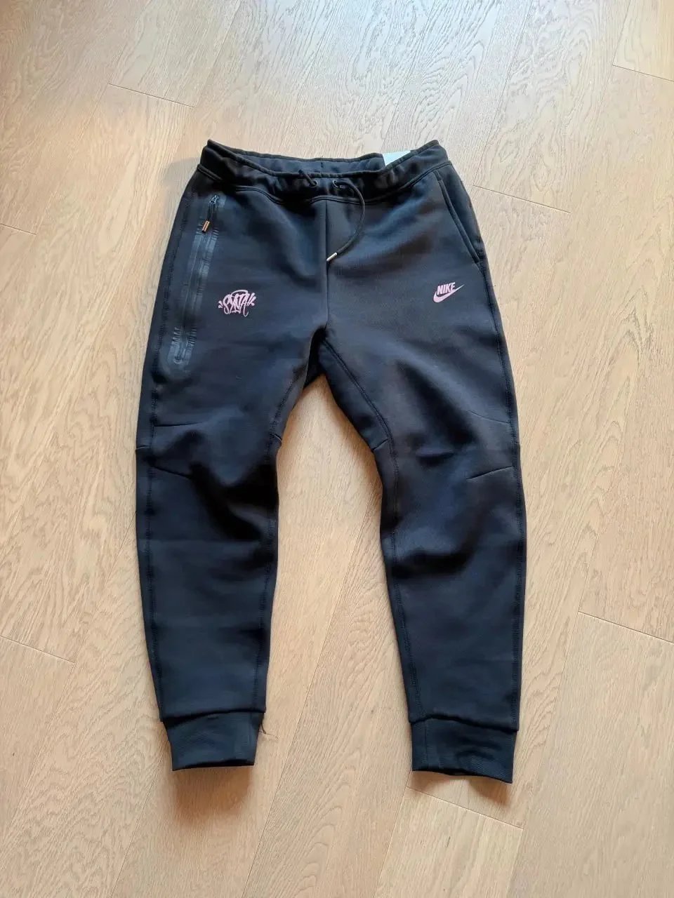 Product view 41