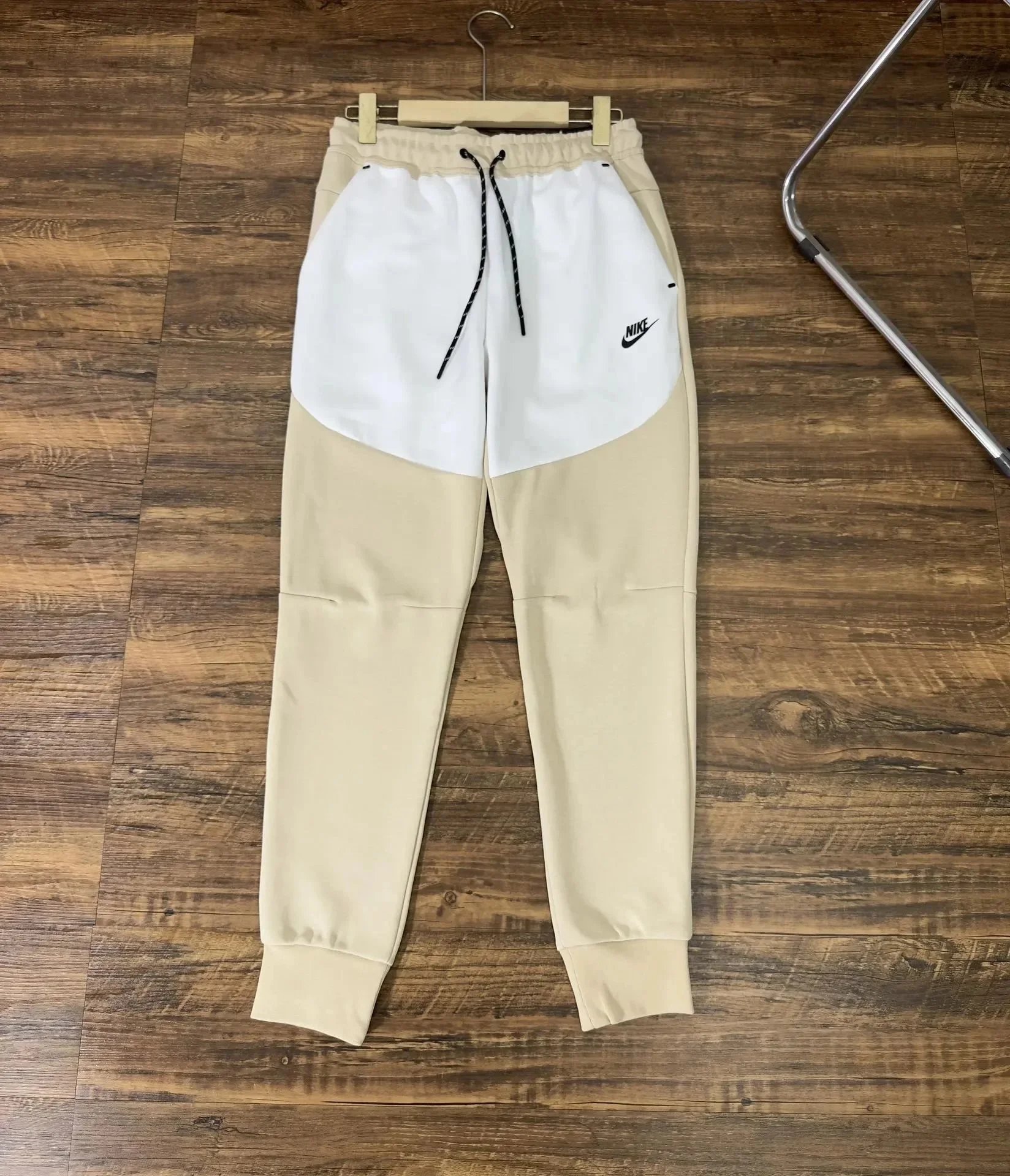 Product view 21