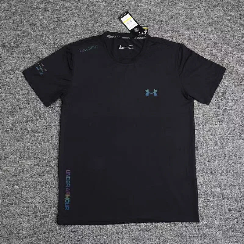 Under Armour UA-Spec T-Shirt [