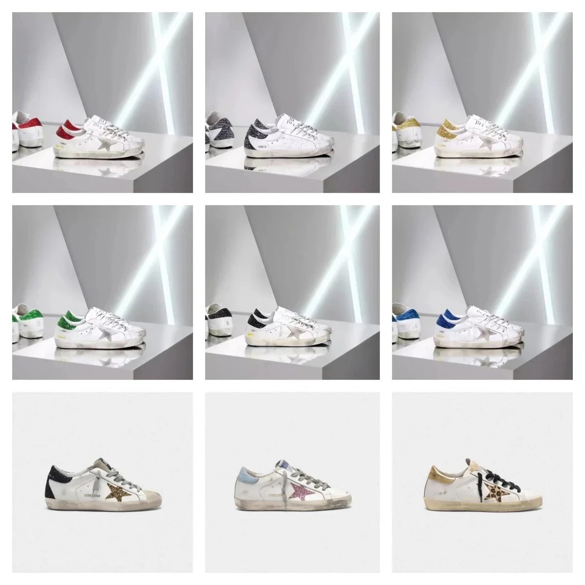 BF-1 Fashion Trendy Casual Sneakers find WhatsApp +86 15059946155