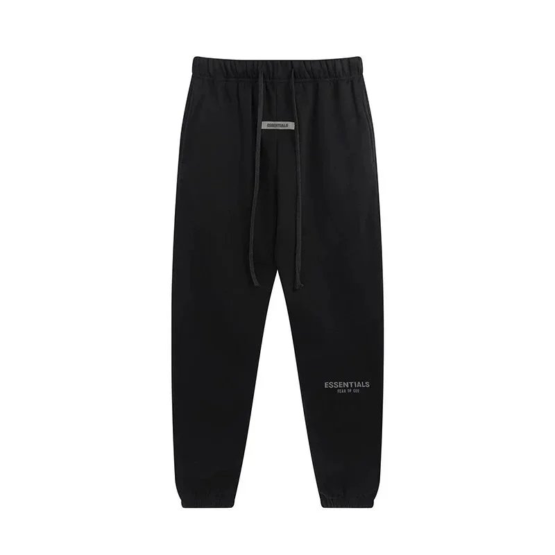 2208 pants black