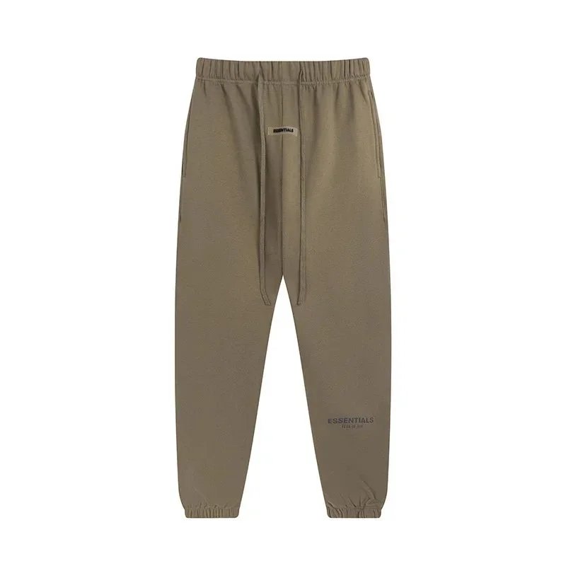 2208 pants khaki color