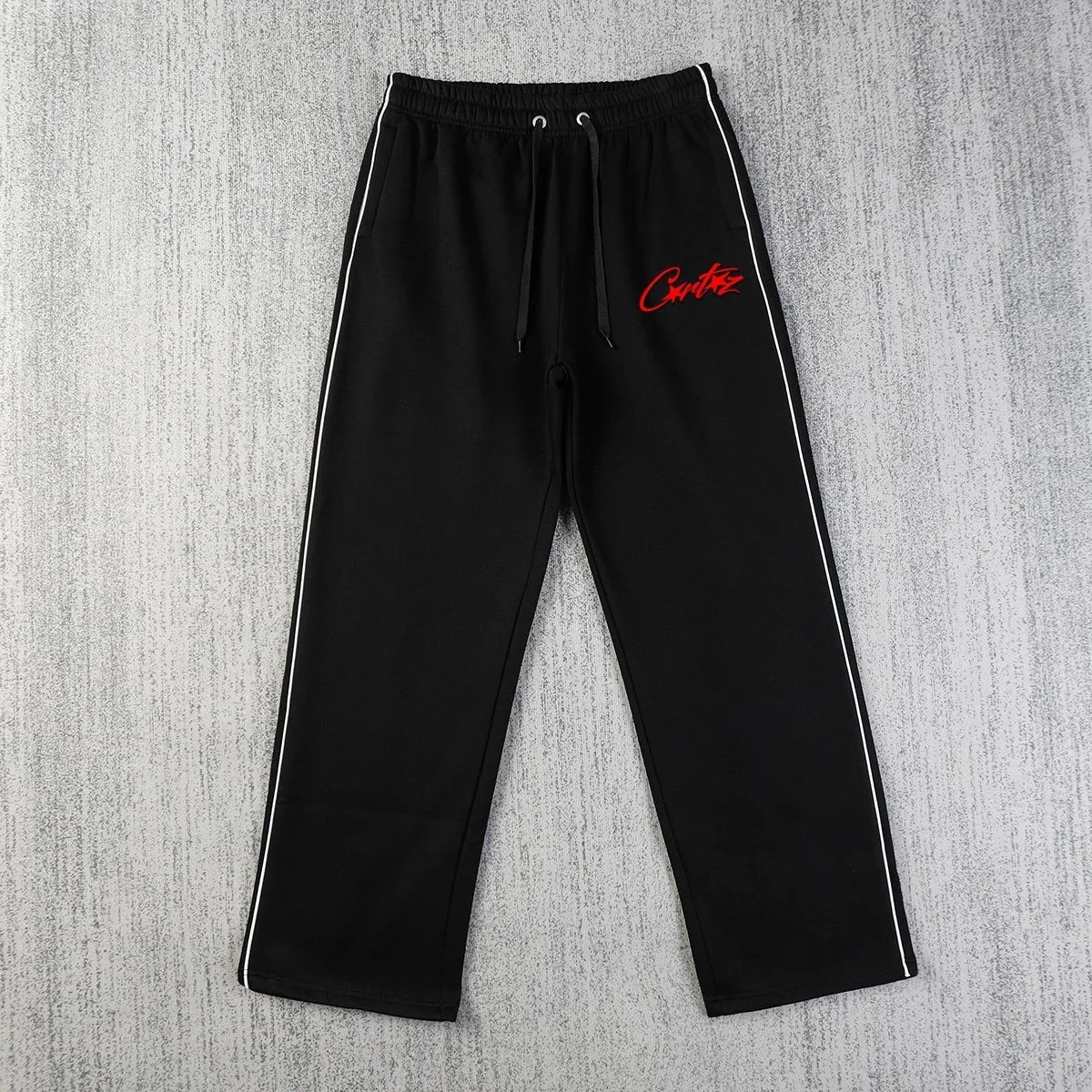 Product view 28