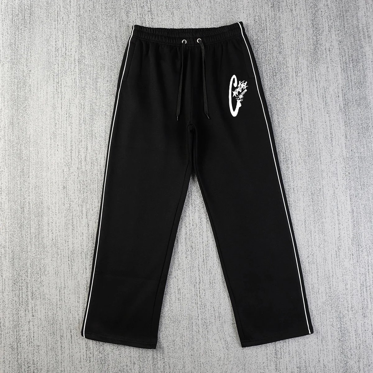 Product view 10