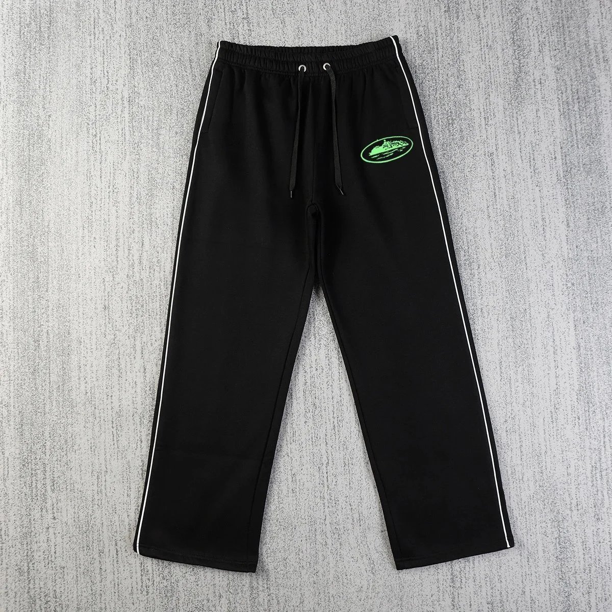 Product view 34