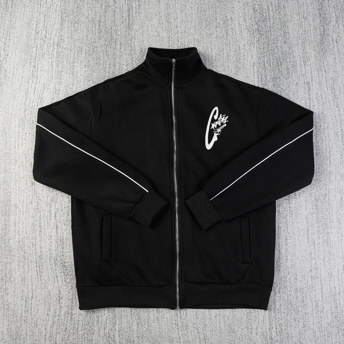 Product view 9