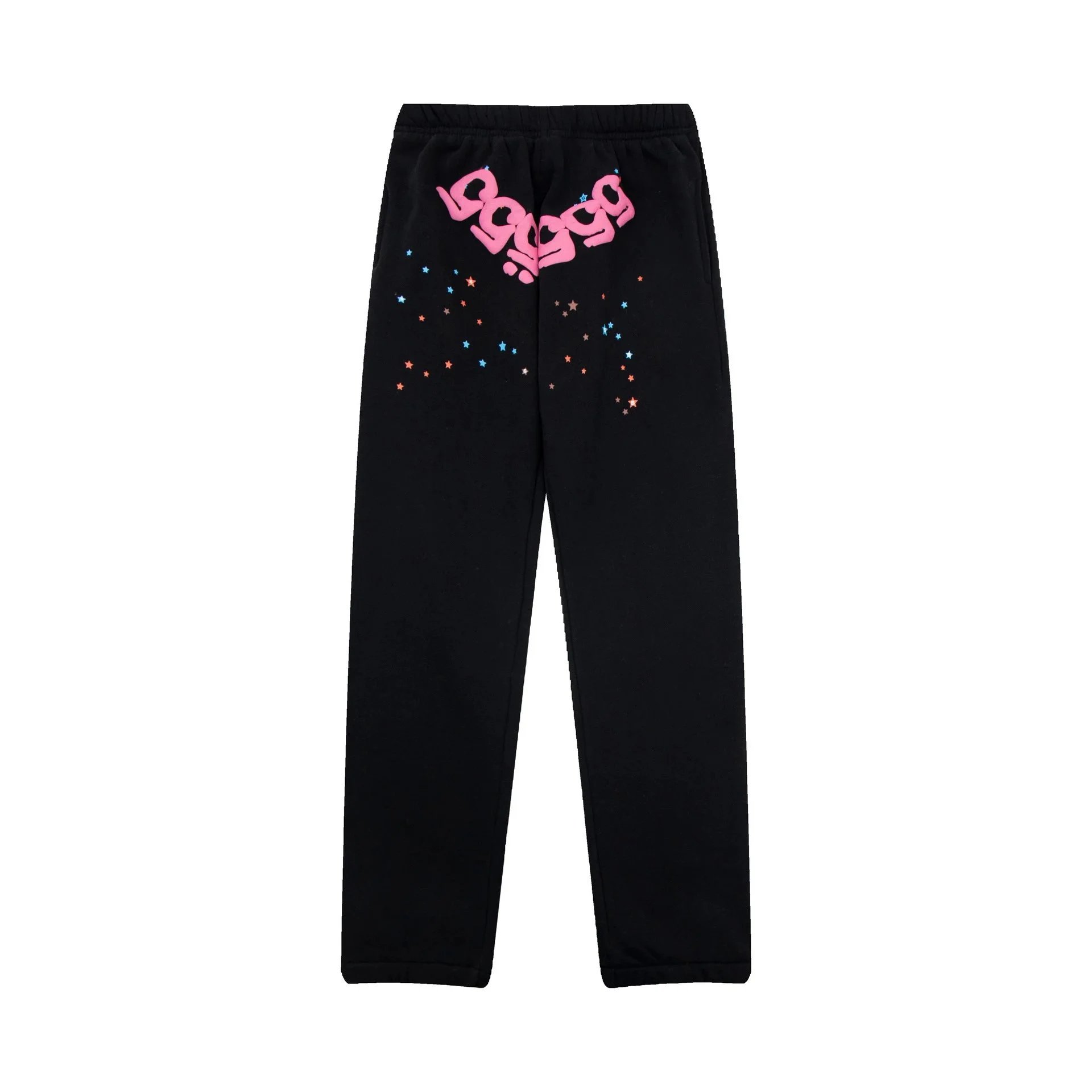 Product view 28