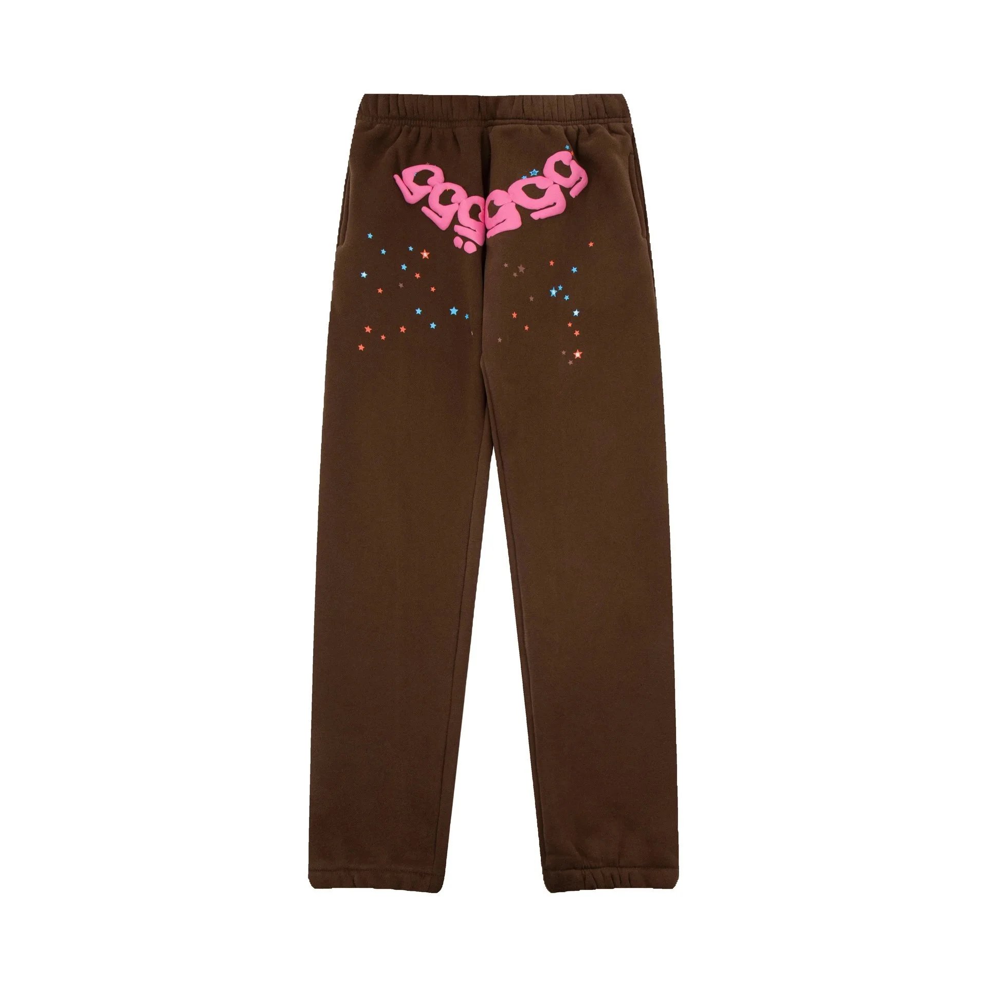 Product view 32