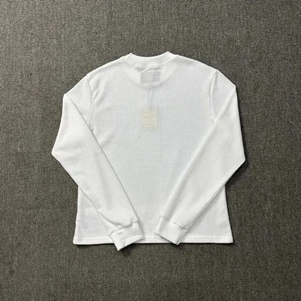 Off-White™ Cruise Ship Logo Hoodie and Sweatpants Set Gray - 12