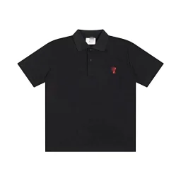 thumbnail for 短袖1【预售2月18日发完】