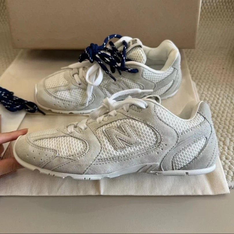 Fashion Sneakers 3