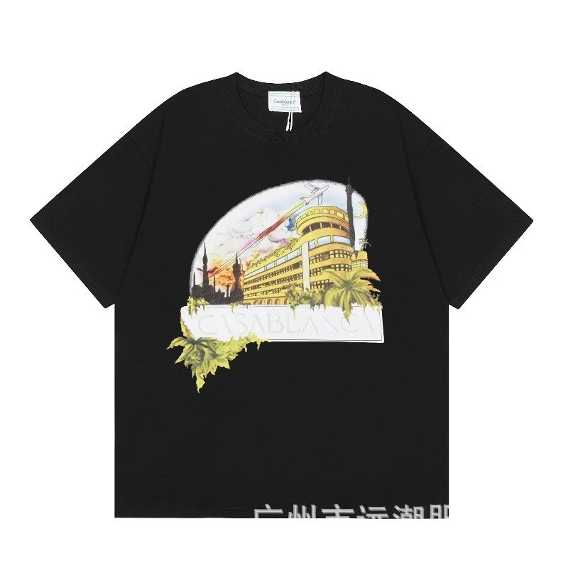 sku32_C65 Building Black