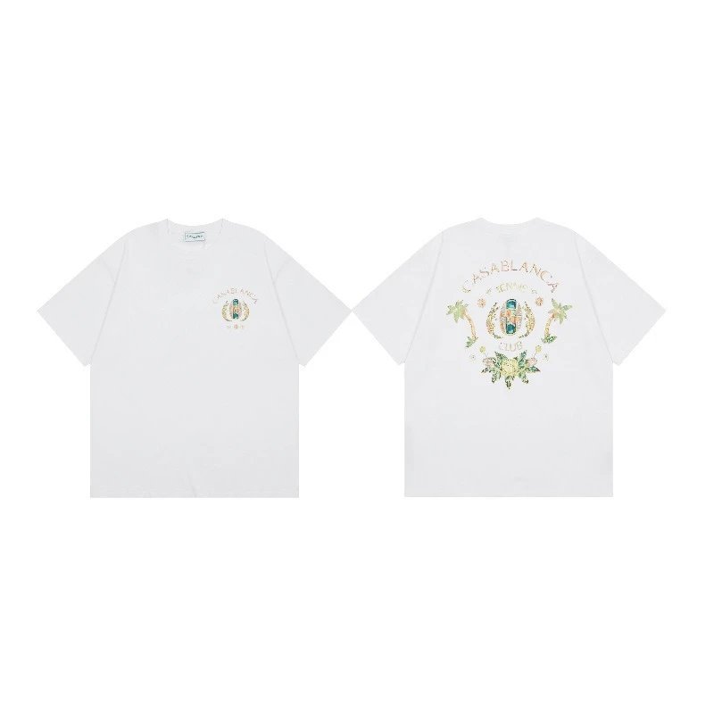 sku11_C75 Small Logo White