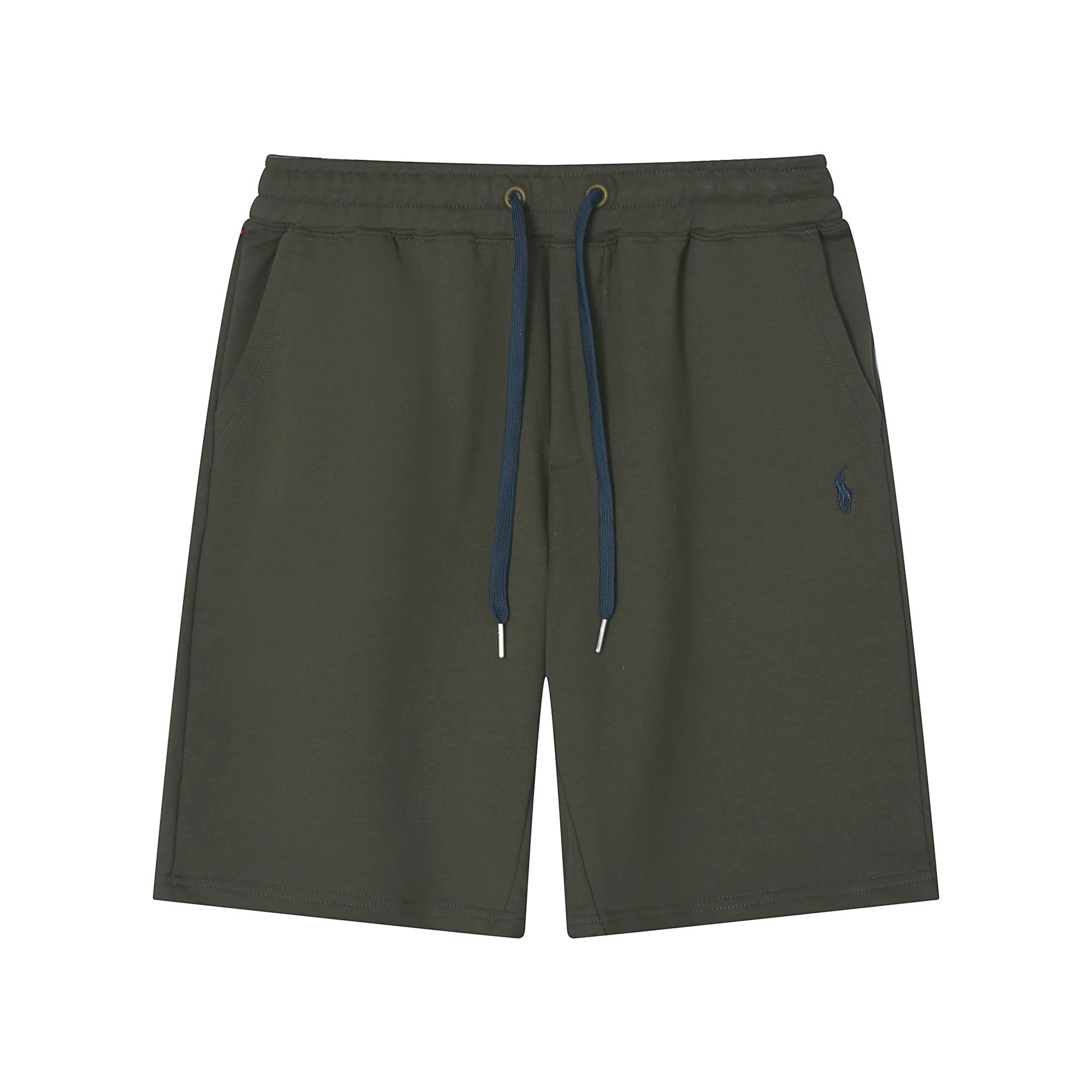 Shorts Green