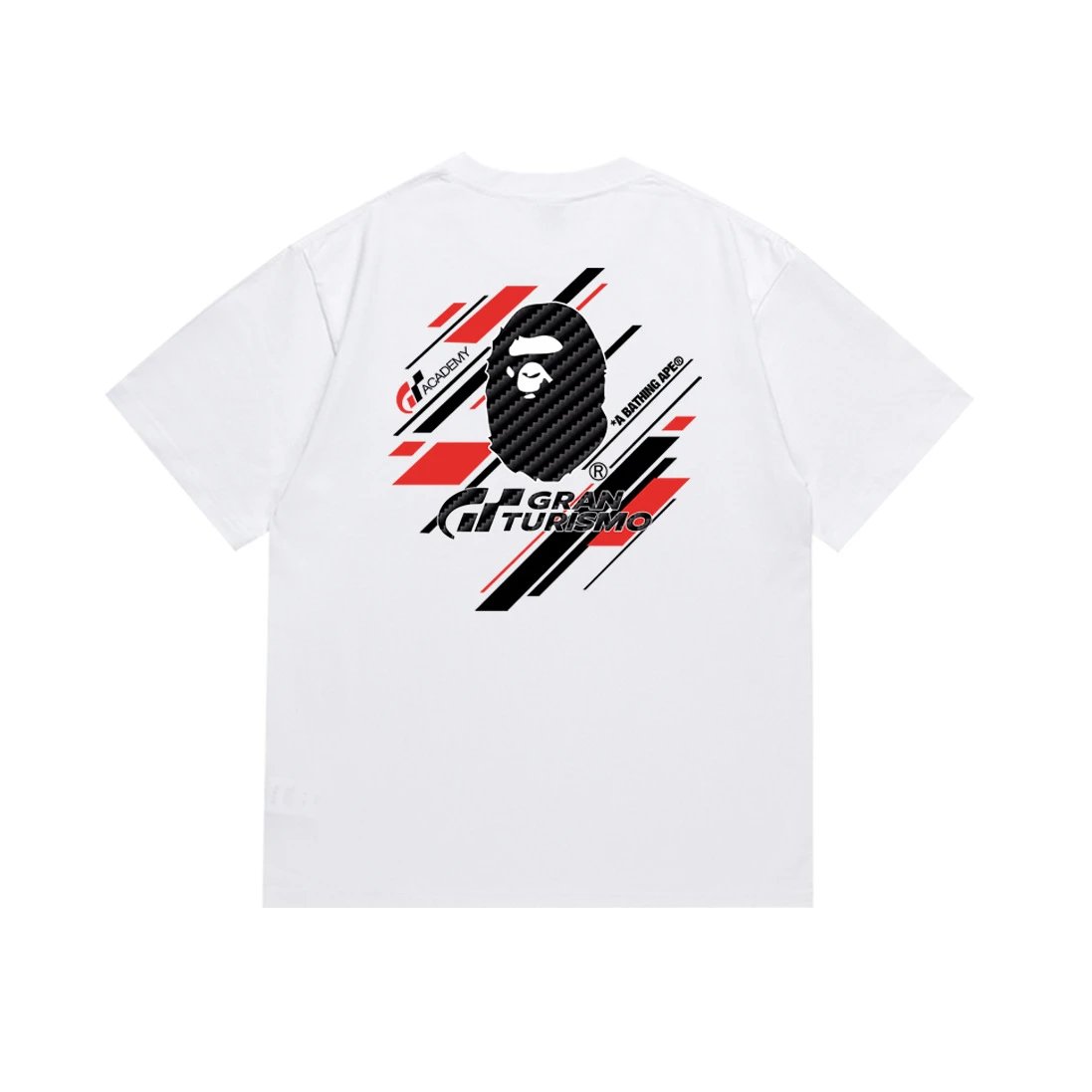 BAPE T-SHIRT