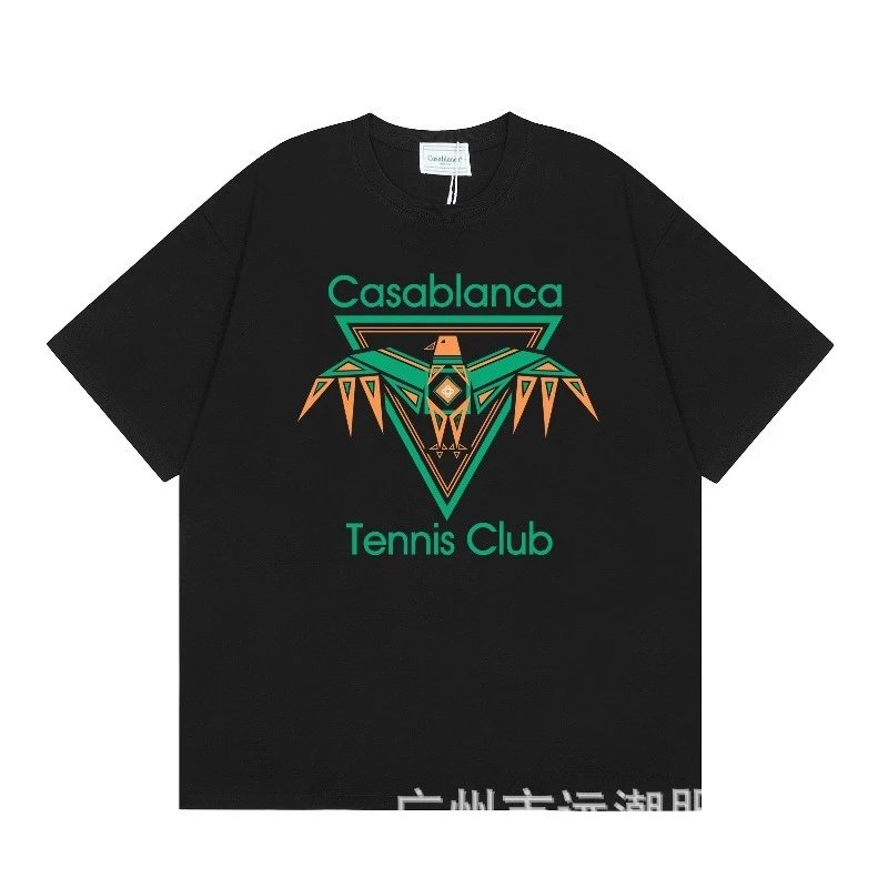sku2_C80 Icon Black
