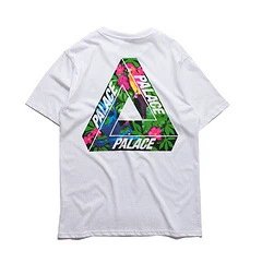 Palace Tri-Ferg T-Shirt