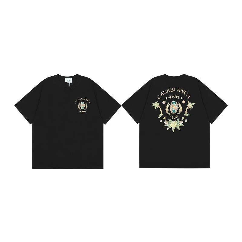 sku12_C75 Small Logo Black