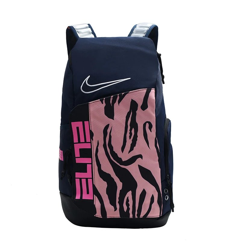 5886 Blue Pink