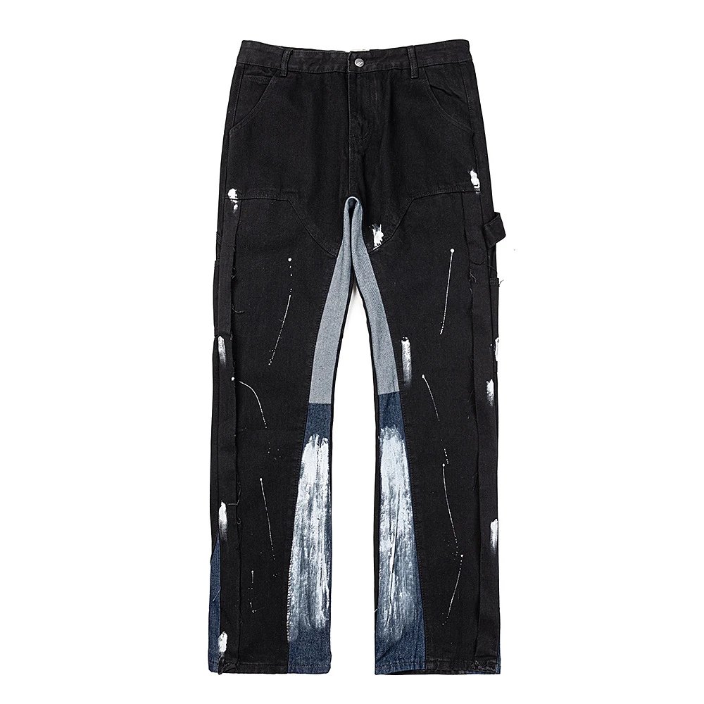 4088 Black