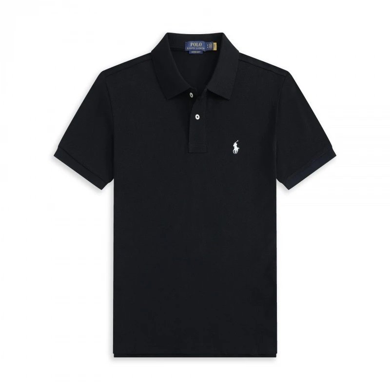 Polo Ralph Lauren Polo Shirt