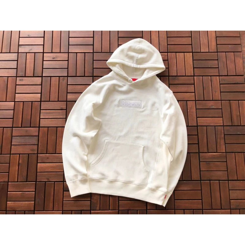 E560 White (23 styles)