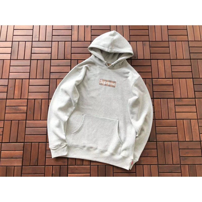 E541 gray (grid)