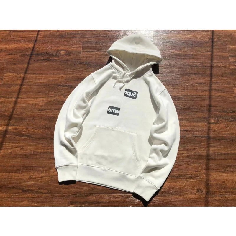 E504 white (misaligned)