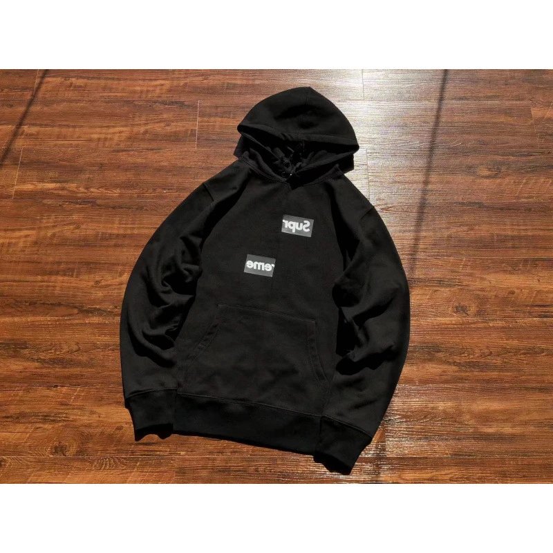 E504 black (misaligned)