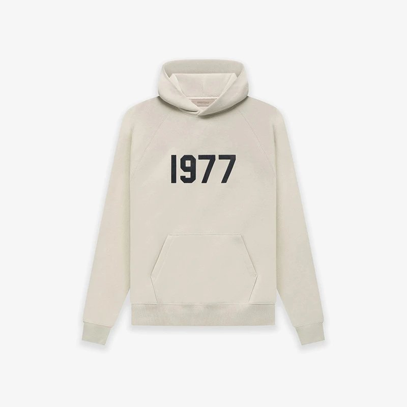 wheat-colored