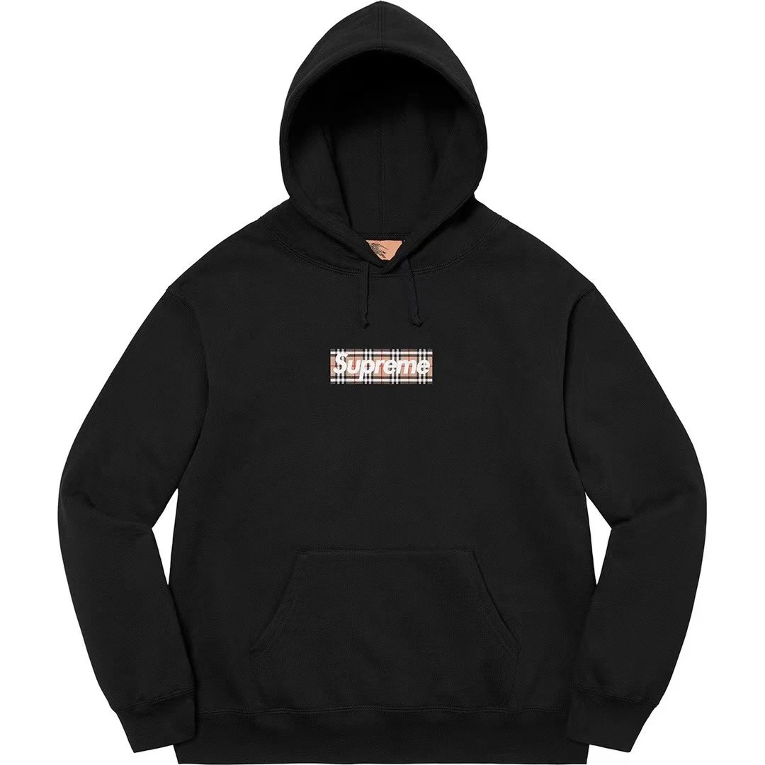E541 grid black