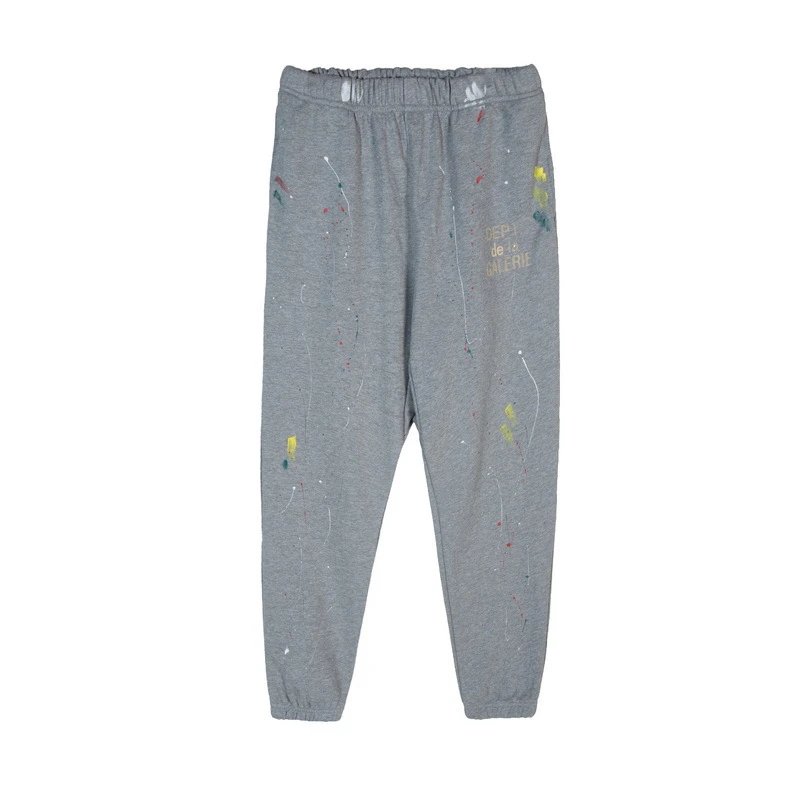 G02 gray