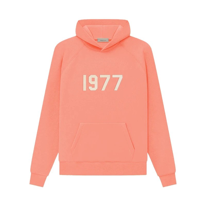 coral pink