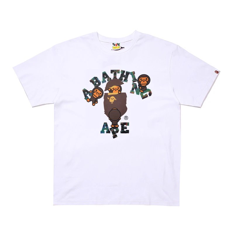 D009 White