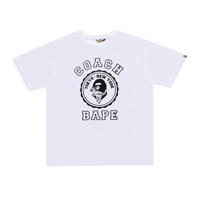 D015 White