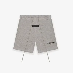 thumbnail for Shorts, trendy brand American casual men and women, couples, summer fitness, basketball, cotton