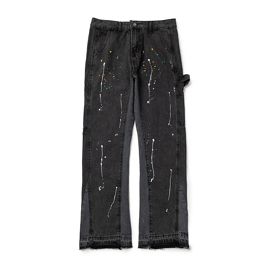 4096 black