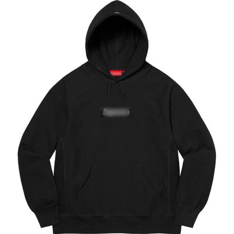 E539 Black (21 styles)