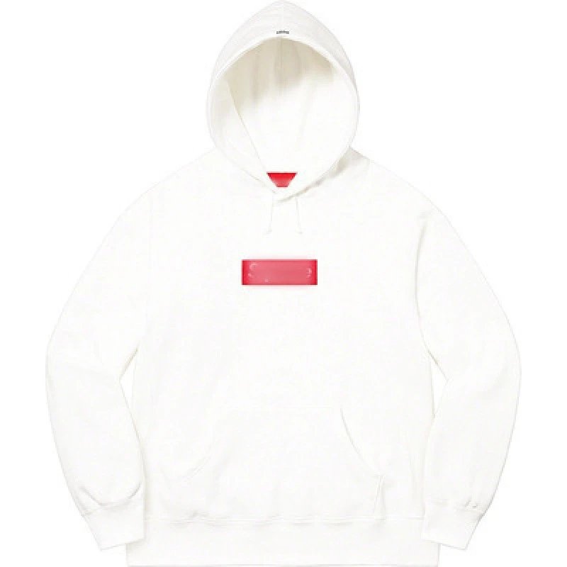 E539 White (21 styles)