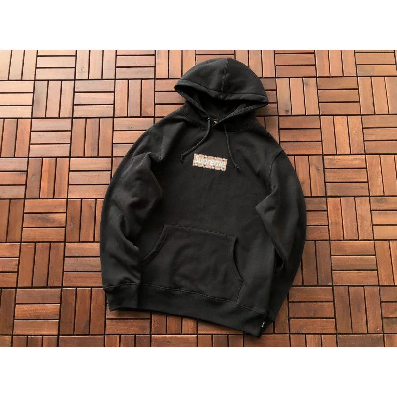 E541 Black (Grid)