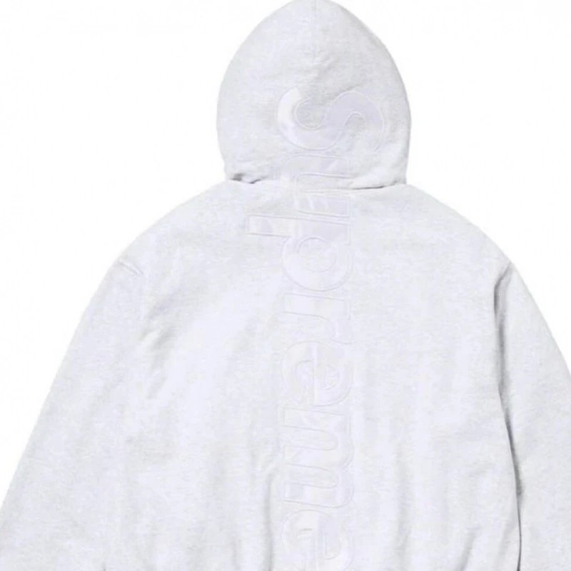 E559 white gray (with large letters on the back)