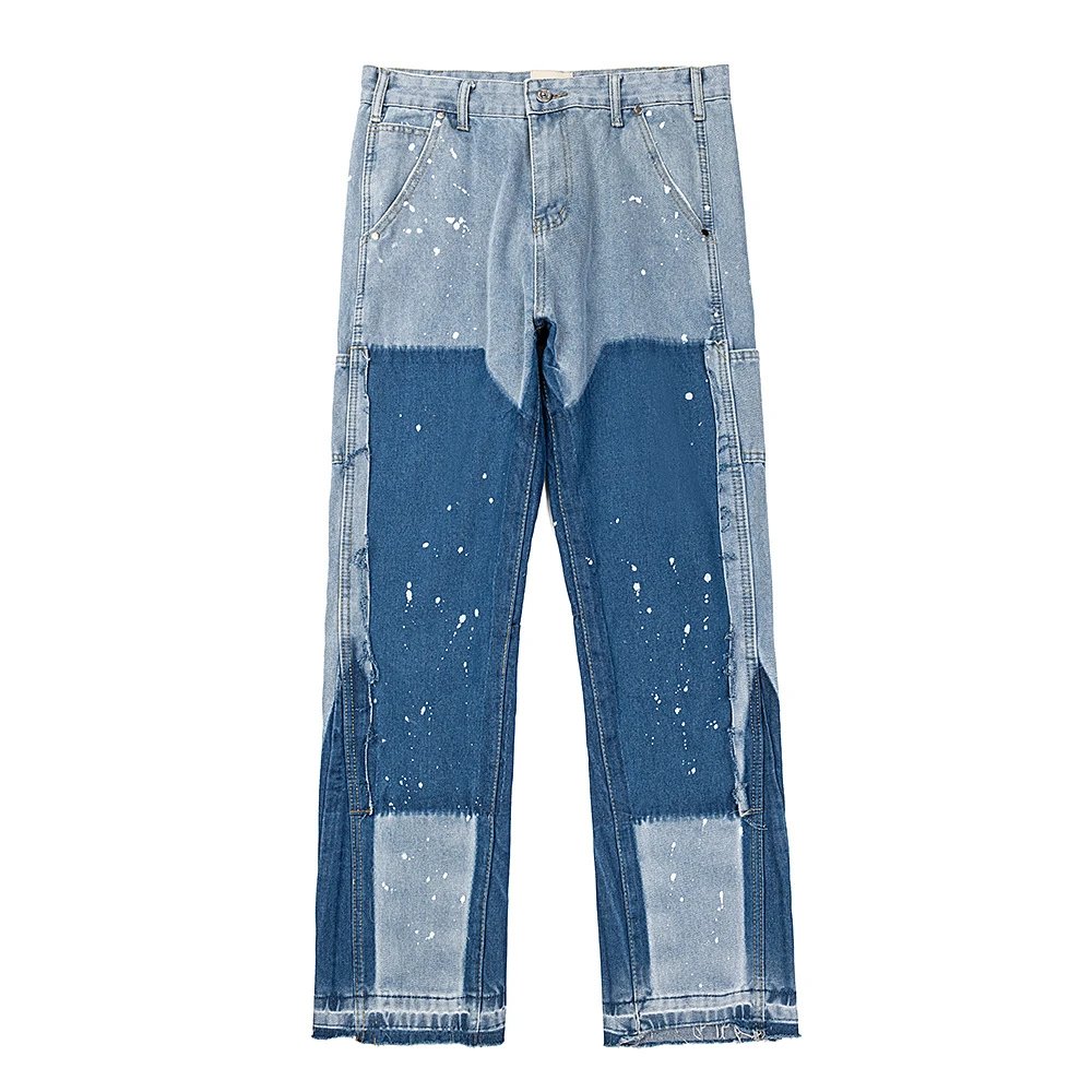 4091 Blue
