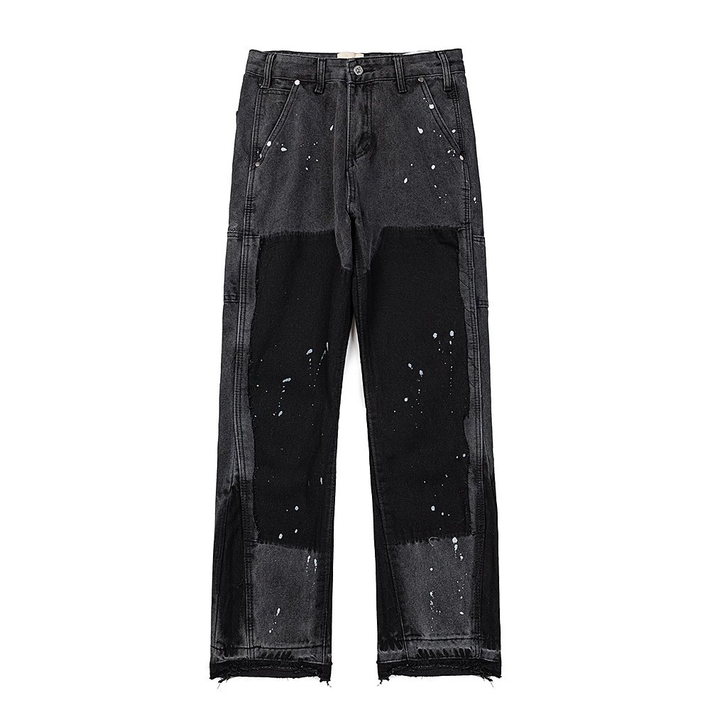 4091 Black