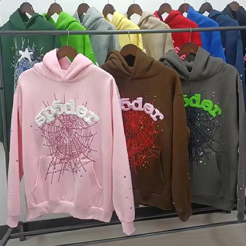 BL66L