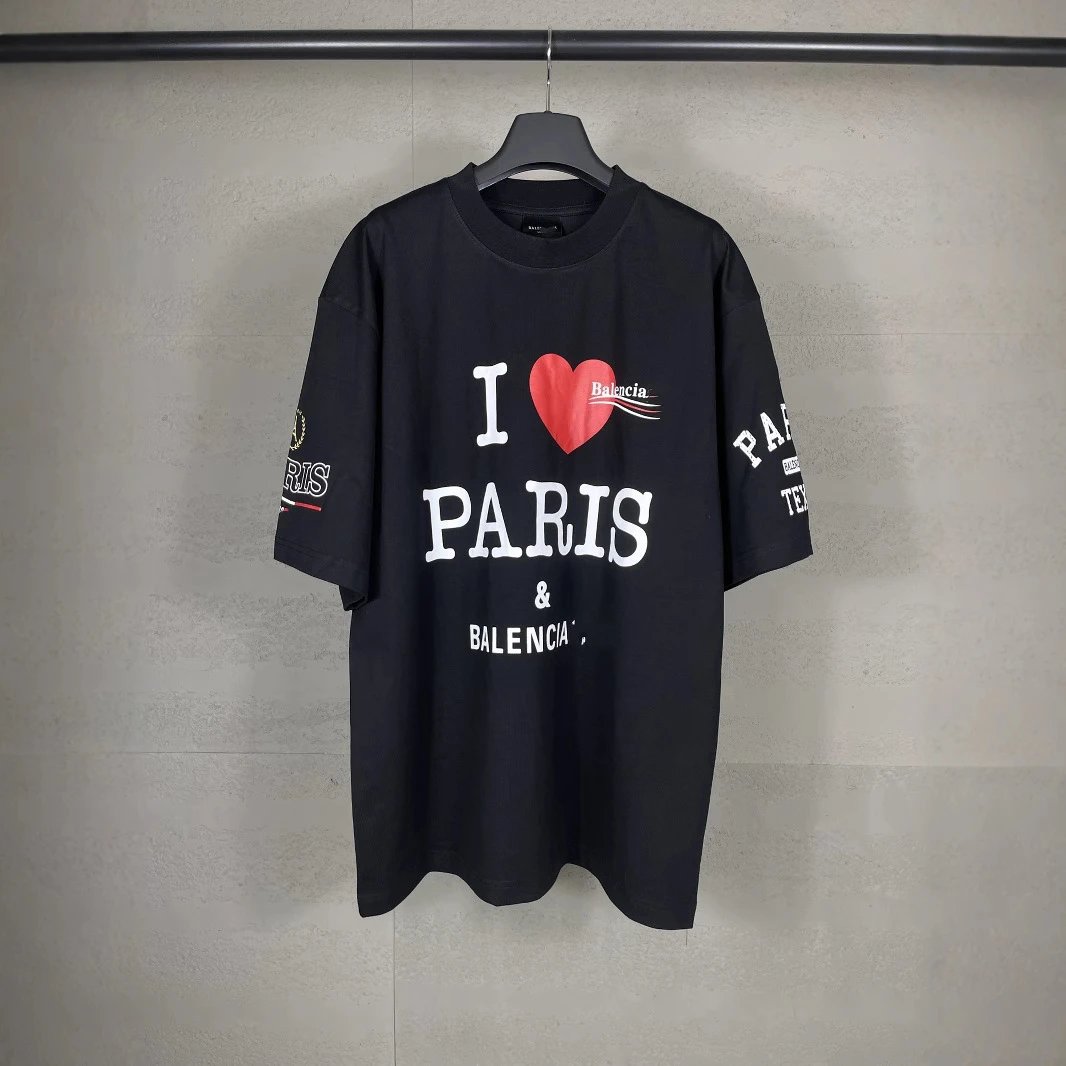 Louis Vuitton TShirts
