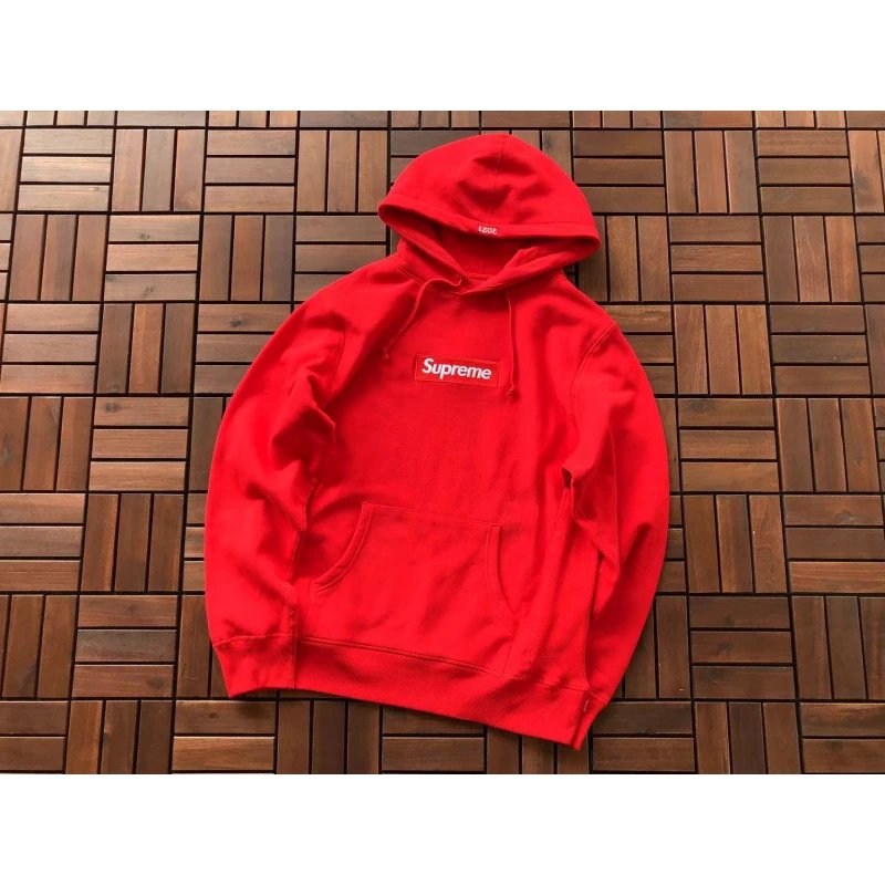 E560 Red (23 styles)