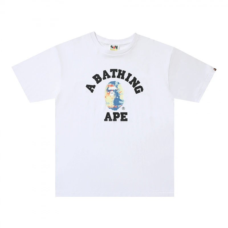 D003 White